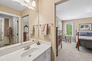 899 John Michael Way, Columbus, OH 43235 - Photo 51