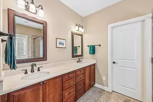 899 John Michael Way, Columbus, OH 43235 - Photo 39