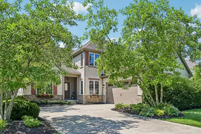 899 John Michael Way, Columbus, OH 43235 - Photo 3