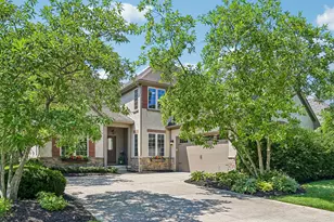 899 John Michael Way, Columbus, OH 43235 - Photo 3
