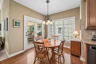899 John Michael Way, Columbus, OH 43235 - Photo 23