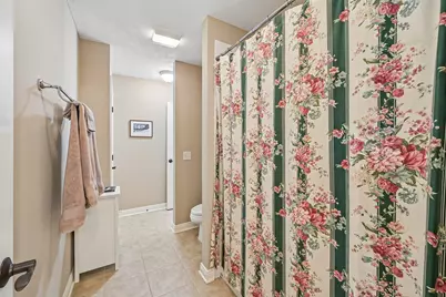 899 John Michael Way, Columbus, OH 43235 - Photo 49