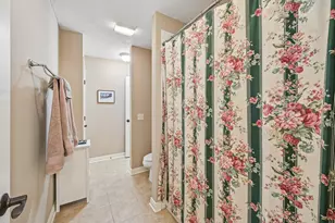 899 John Michael Way, Columbus, OH 43235 - Photo 49