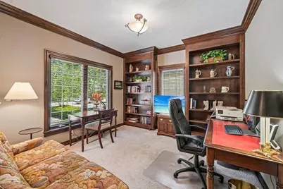 899 John Michael Way, Columbus, OH 43235 - Photo 29