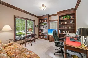 899 John Michael Way, Columbus, OH 43235 - Photo 29