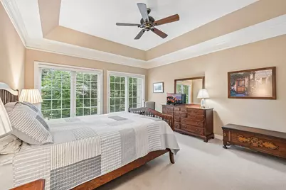 899 John Michael Way, Columbus, OH 43235 - Photo 37