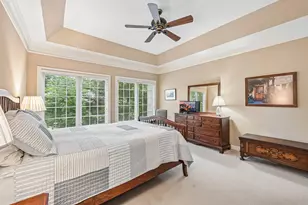 899 John Michael Way, Columbus, OH 43235 - Photo 37