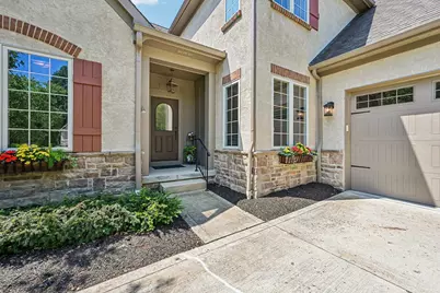 899 John Michael Way, Columbus, OH 43235 - Photo 5
