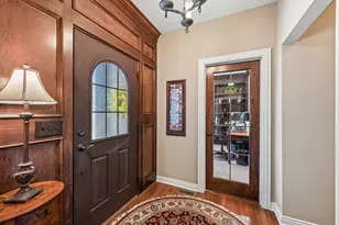 899 John Michael Way, Columbus, OH 43235 - Photo 7