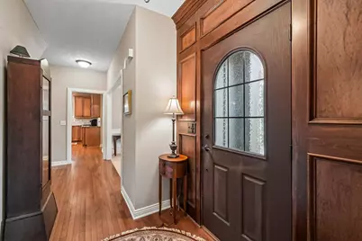 899 John Michael Way, Columbus, OH 43235 - Photo 9