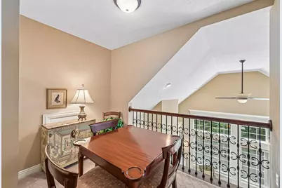 899 John Michael Way, Columbus, OH 43235 - Photo 43
