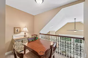 899 John Michael Way, Columbus, OH 43235 - Photo 43