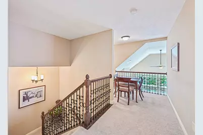 899 John Michael Way, Columbus, OH 43235 - Photo 45