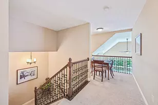 899 John Michael Way, Columbus, OH 43235 - Photo 45