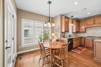 899 John Michael Way, Columbus, OH 43235 - Photo 21