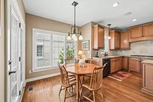 899 John Michael Way, Columbus, OH 43235 - Photo 21