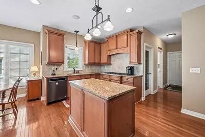 899 John Michael Way, Columbus, OH 43235 - Photo 25