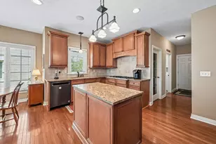 899 John Michael Way, Columbus, OH 43235 - Photo 25