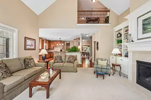 899 John Michael Way, Columbus, OH 43235 - Photo 13