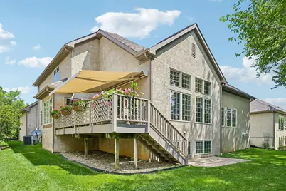 899 John Michael Way, Columbus, OH 43235 - Photo 63