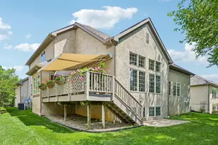 899 John Michael Way, Columbus, OH 43235 - Photo 63