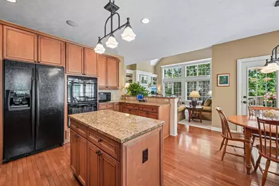 899 John Michael Way, Columbus, OH 43235 - Photo 27