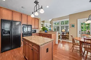899 John Michael Way, Columbus, OH 43235 - Photo 27