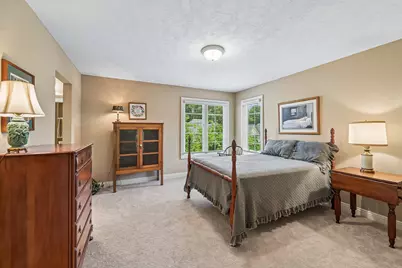 899 John Michael Way, Columbus, OH 43235 - Photo 53