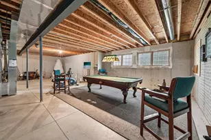 899 John Michael Way, Columbus, OH 43235 - Photo 55