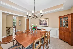 899 John Michael Way, Columbus, OH 43235 - Photo 19