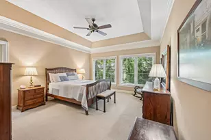 899 John Michael Way, Columbus, OH 43235 - Photo 35