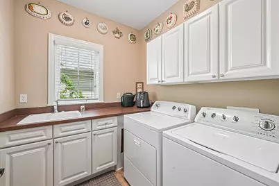 899 John Michael Way, Columbus, OH 43235 - Photo 33