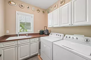 899 John Michael Way, Columbus, OH 43235 - Photo 33