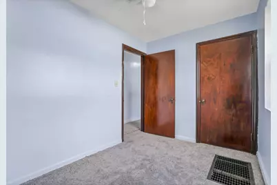 1091 Musselman Drive, Zanesville, OH 43701 - Photo 21