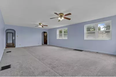 1091 Musselman Drive, Zanesville, OH 43701 - Photo 7