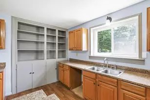 1091 Musselman Dr, Zanesville, OH 43701 - Photo 13
