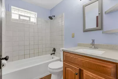 1091 Musselman Drive, Zanesville, OH 43701 - Photo 25