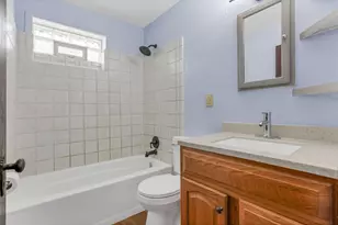 1091 Musselman Dr, Zanesville, OH 43701 - Photo 25