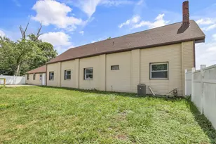 1091 Musselman Dr, Zanesville, OH 43701 - Photo 33