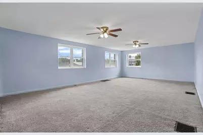 1091 Musselman Drive, Zanesville, OH 43701 - Photo 5