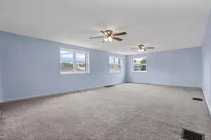 1091 Musselman Dr, Zanesville, OH 43701 - Photo 5