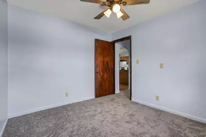 1091 Musselman Drive, Zanesville, OH 43701 - Photo 15