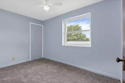 1091 Musselman Drive, Zanesville, OH 43701 - Photo 19