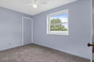 1091 Musselman Dr, Zanesville, OH 43701 - Photo 19
