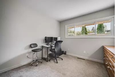 880 Mark Place, Columbus, OH 43204 - Photo 13