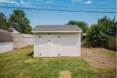 880 Mark Place, Columbus, OH 43204 - Photo 21