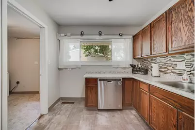 880 Mark Place, Columbus, OH 43204 - Photo 9