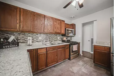 880 Mark Place, Columbus, OH 43204 - Photo 7
