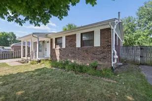 1343 Birch Dr, Columbus, OH 43223 - Photo 5