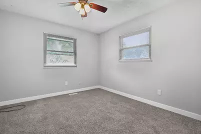 1343 Birch Drive, Columbus, OH 43223 - Photo 19